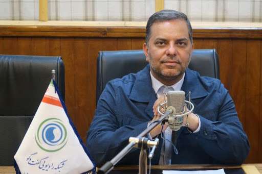 هشدار درباره عادی‌سازی مصرف مواد در نمایش خانگی/ نمایش مصرف مواد باید هشداردهنده باشد، نه عادی‌ساز/ ضرورت درج هشدار و توضیح رده سنی در ابتدای آثار نمایش خانگی/ پیوست فرهنگی؛ حلقه مفقوده تولیدات نمایش خانگی درباره اعتیاد