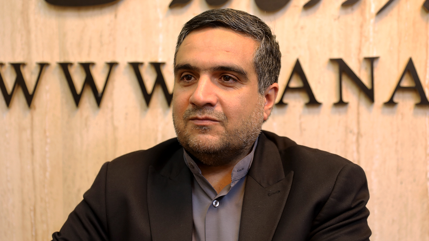 تشکیل کمیته تخصصی برای بررسی و اعلام داروهای جایگزین اپیوم طی یک ماه آینده