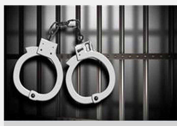 ضربه پلیس به قاچاقچیان در بندر انزلی؛ ۴۳ کیلو مواد مخدر کشف شد