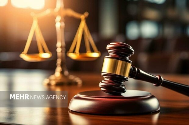 محرومیت معتادان متجاهر صفادشت از مرخصی در تعطیلات
