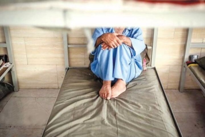 کمبودی در داروهای درمان بیماران دارای اعتیاد نداریم/ دستورالعمل‌ وزارت بهداشت به استان‌ها