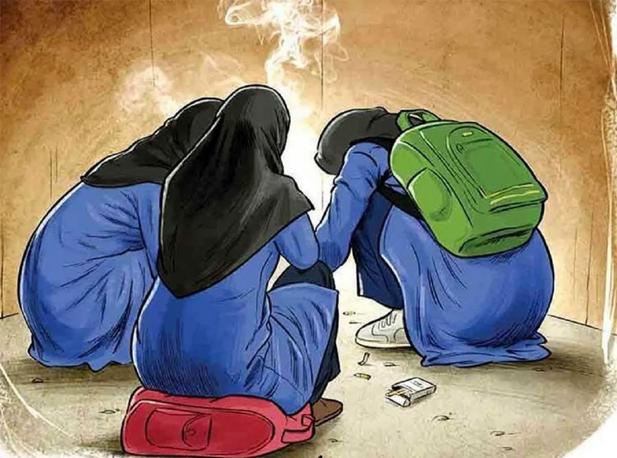 نشانه‌هایی که خبر از اعتیاد نوجوان شما می‌دهد
