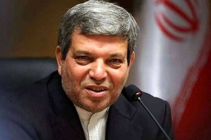 مرکز معتادان متجاهر به آق‌قلا انتقال می‌یابد