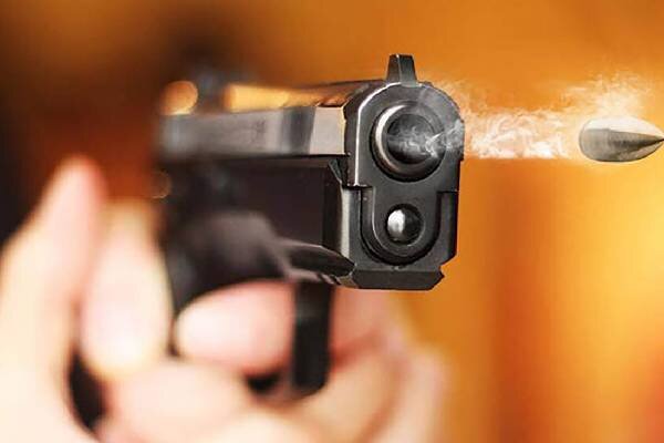 هلاکت قاچاقچی مسلح در تبریز پس از گروگان‌‌گیری؛ یک مأمور پلیس مجروح شد