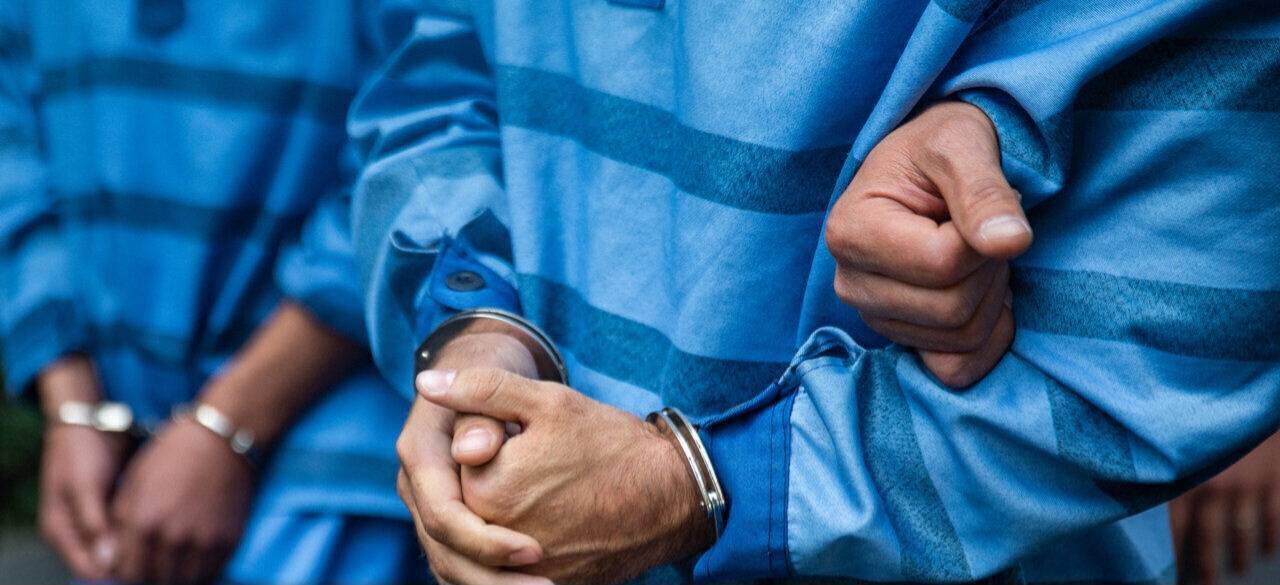 کشف بیش از۲۴ کیلوگرم انواع مواد مخدر در ارومیه