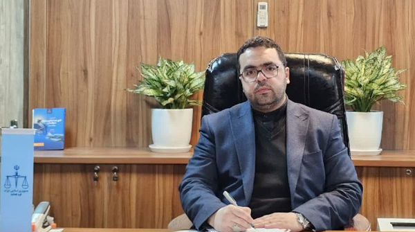 آغاز طرح ضربتی یک‌هفته‌ای برای جمع‌آوری معتادان متجاهر در پاکدشت