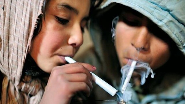لزوم انجام فعالیت‌های جهادی و فوق‌العاده در حوزه مبارزه با مواد مخدر
