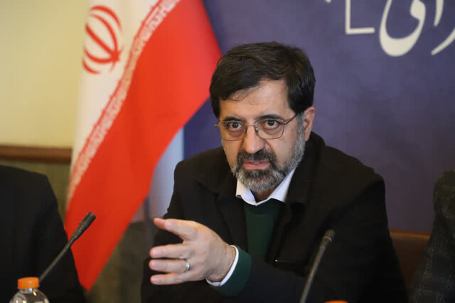 استاندار قم: مبارزه با مواد مخدر نیازمند بهره‌گیری از ظرفیت‌های مردمی است