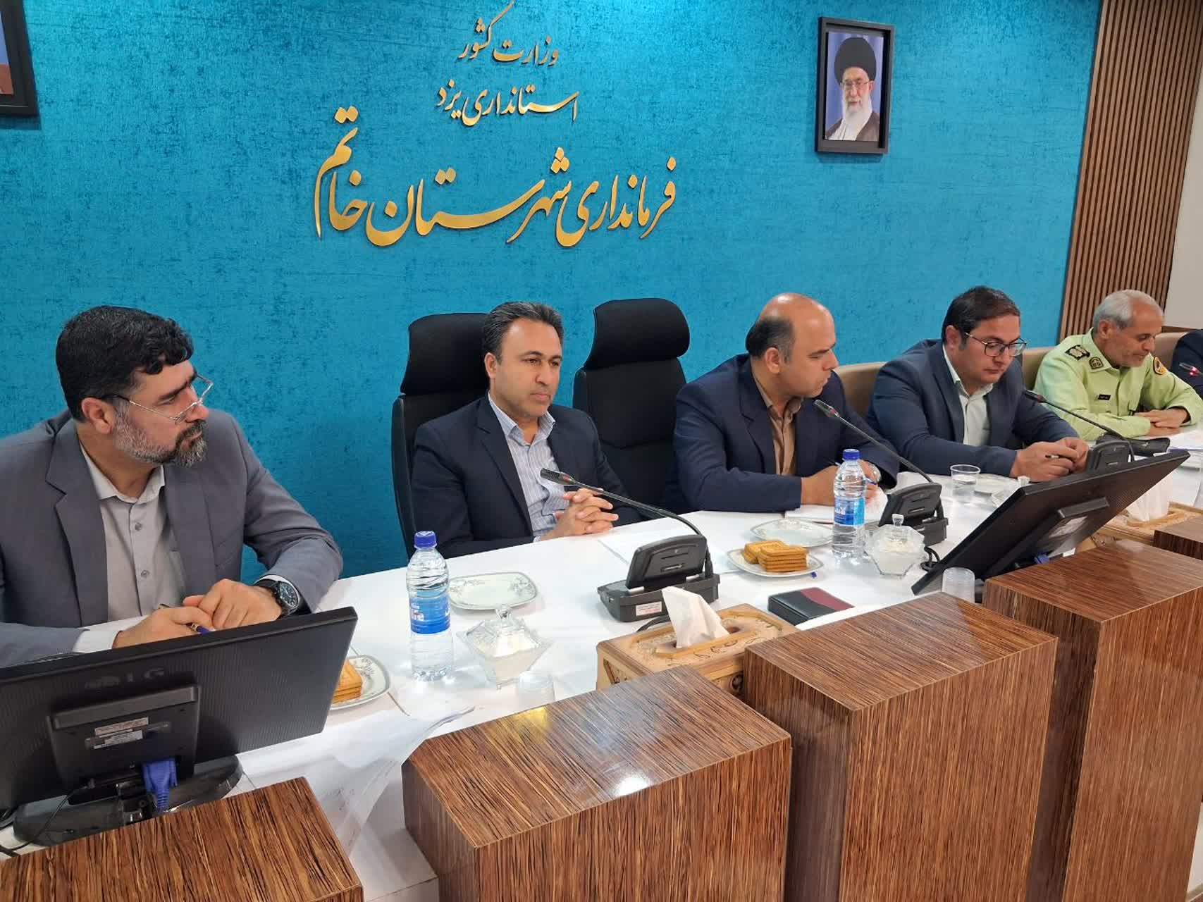 پیشگیری مؤثرتر از درمان/ مقابله با اعتیاد نیازمند هم‌افزایی همه دستگاه‌ها است