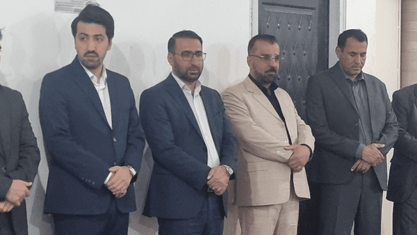 چرام به سمت درمان‌محور شدن اعتیاد می‌رود
