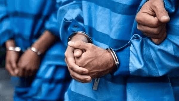 دستگيري ۸۰ خردهفروش مواد مخدر در اردبيل