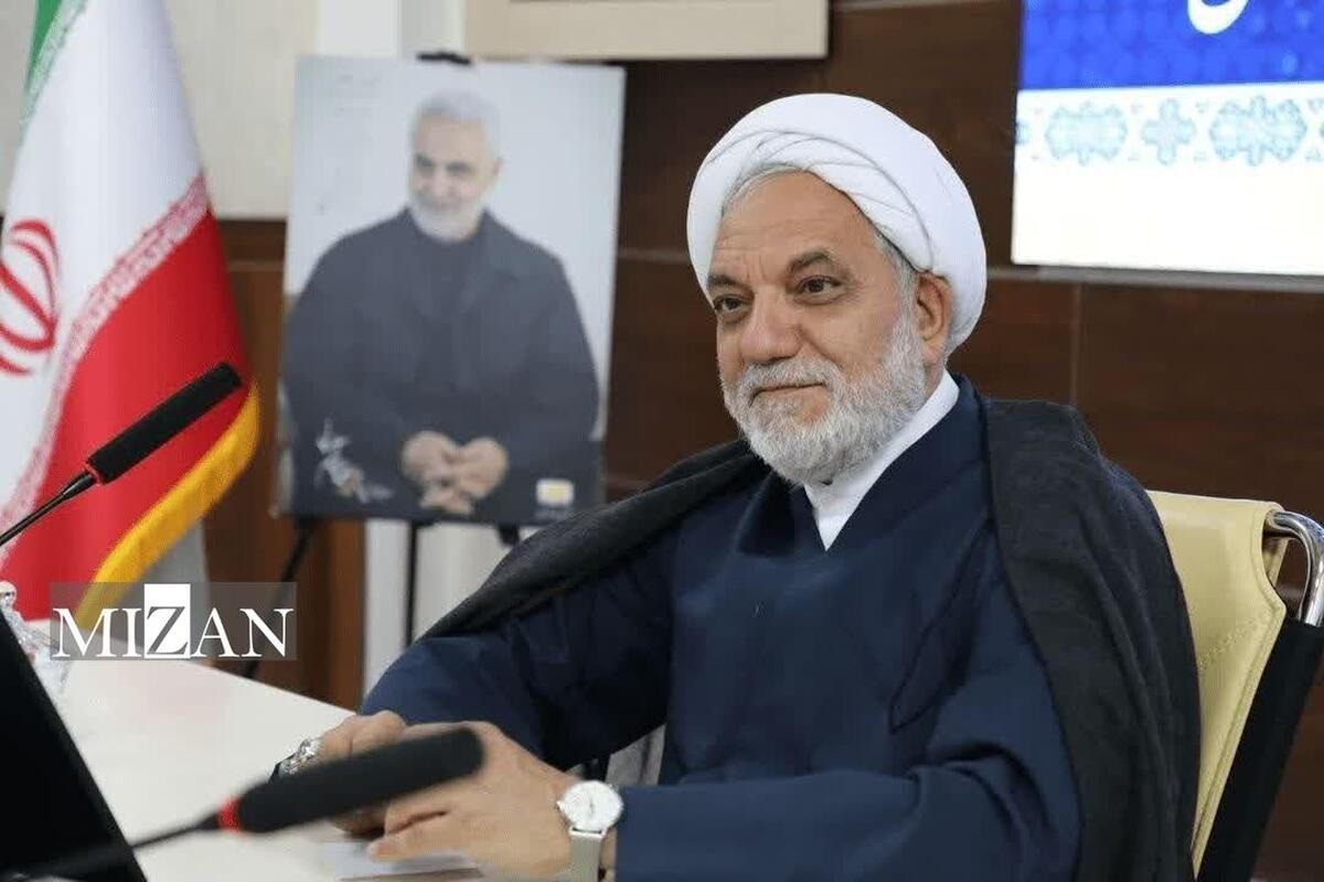 سیاست ممنوعیت کشت خشخاش تغییر نکرده است