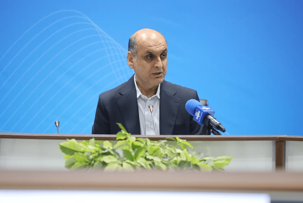 استاندار گیلان: مدارس مهم‌ترین سنگر مقابله با مواد مخدر هستند