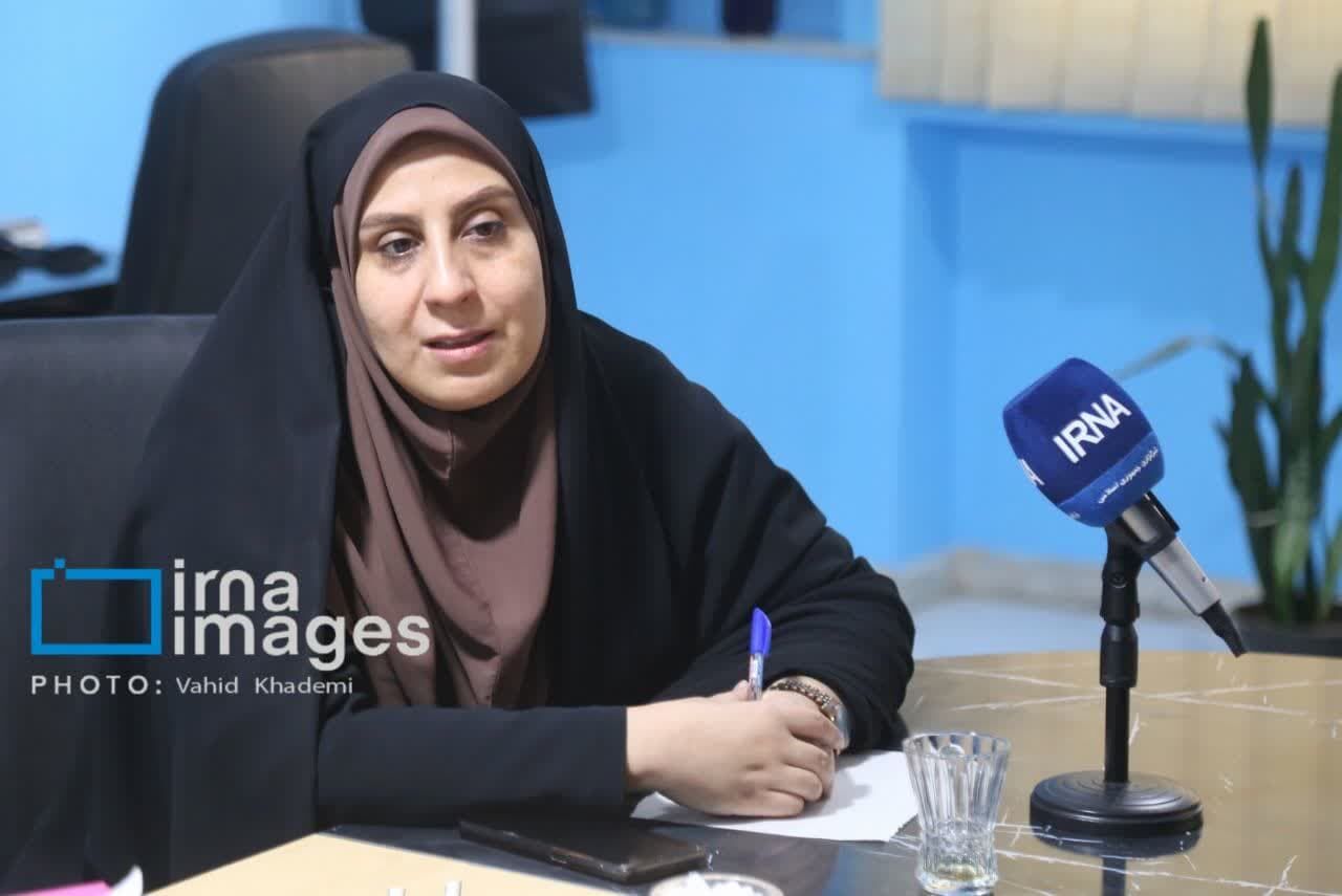 تدوین ۱۵ طرح کاهشی آسیب‌های اجتماعی در خراسان شمالی