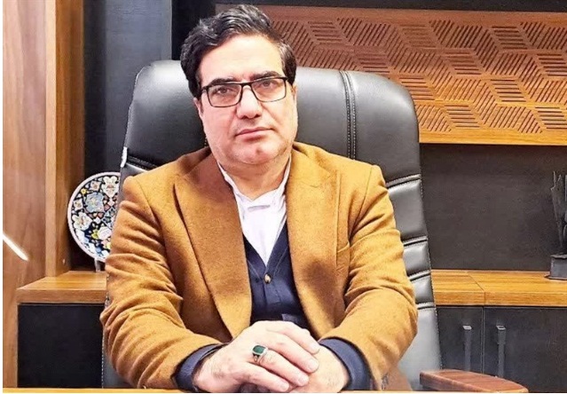 اجرای طرح جمعآوری معتادان متجاهر در اراک؛ طرح استمرار دارد
