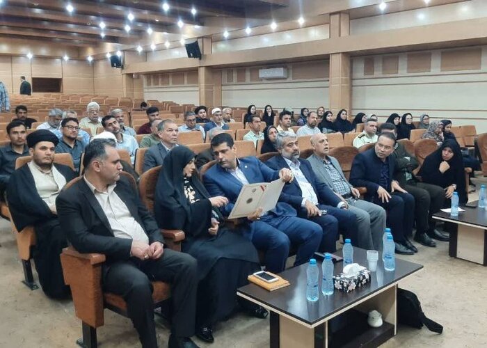 تلاش دولت برای کاهش ۱۰ درصدی شیوع اعتیاد در برنامه هفتم