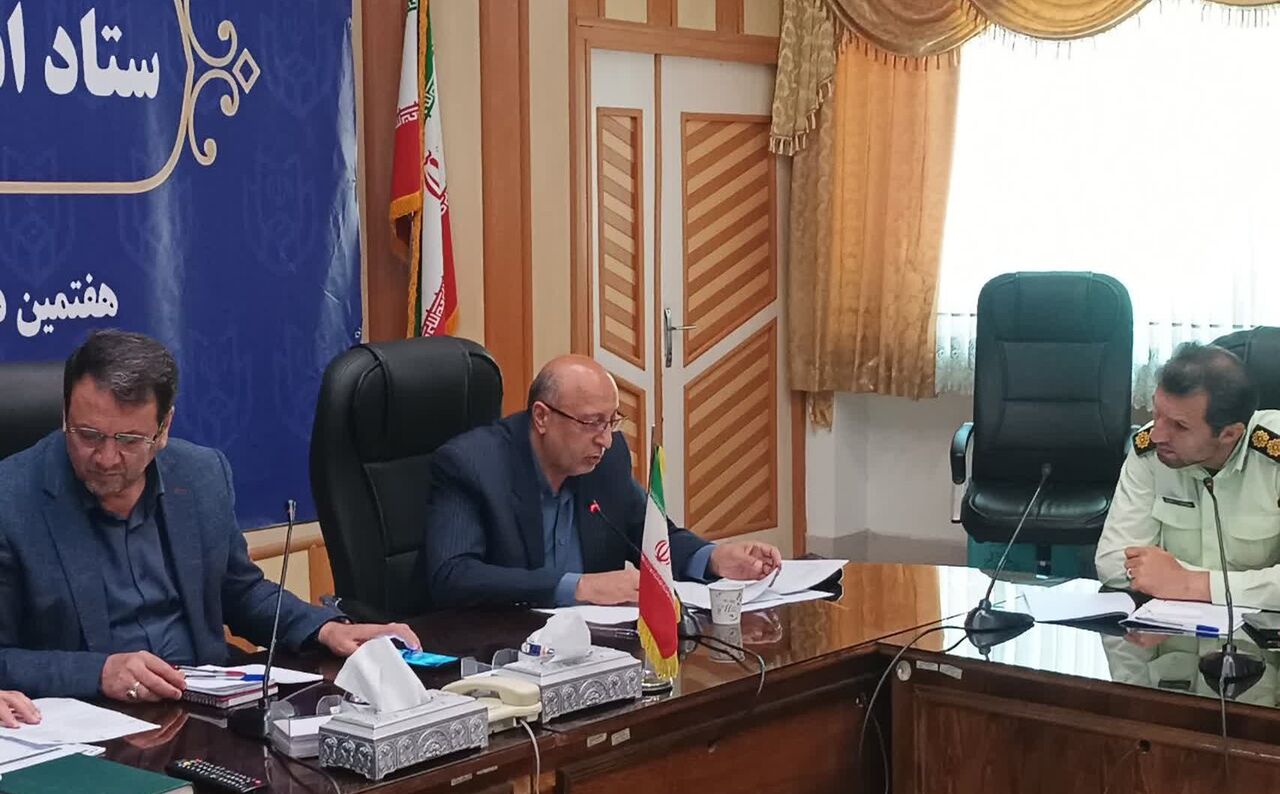 بدون تقویت فرهنگ‌سازی، دور باطل درمان اعتیاد در قزوین تکرار می‌شود