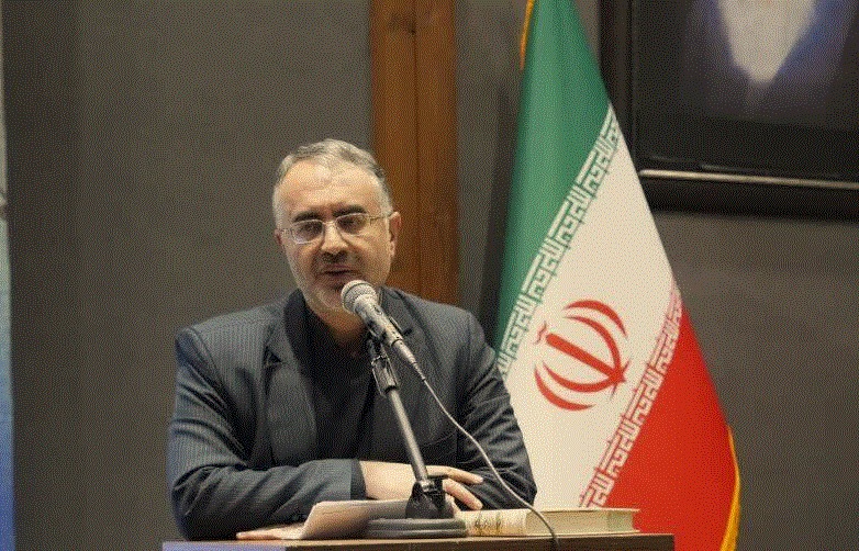 باید ازهمه ظرفیت‌های اجتماعی برای مبارزه بامواد مخدر استفاده کرد