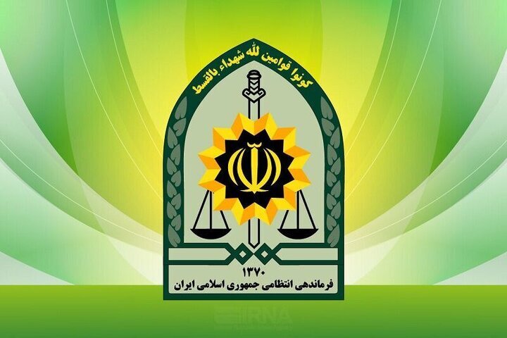 ناکامی قاچاقچیان در انتقال ۸۵ کیلو تریاک