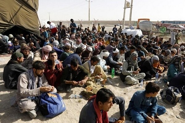 بازداشت ۹۰ معتاد متجاهر، و ۲۴ خرده‌فروش موادمخدر در زاهدان