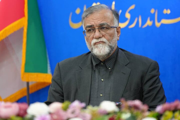 کشت گیاهان ممنوعه امنیت غذایی جامعه را به مخاطره میاندازد