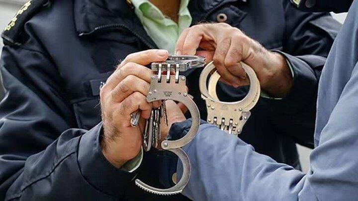 برخورد قاطع با قاچاقچیان و توزیع‌کنندگان مواد مخدر در استان قم