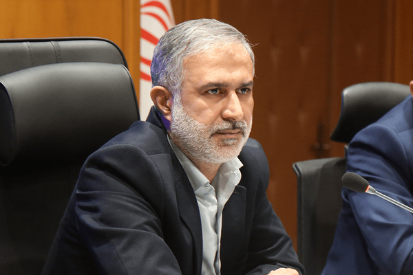 اختصاص ۳۰ میلیارد ریال از سوی شهرداری قم برای ساماندهی معتادان متجاهر