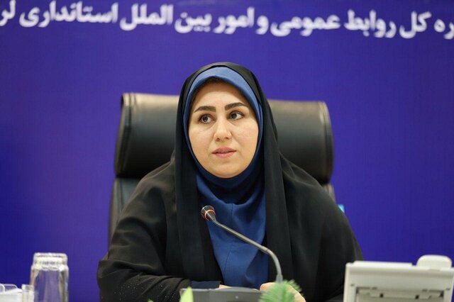 آموزش و توانمندسازی خانوادهها، کلید مقابله با کشت گیاهان ممنوعه