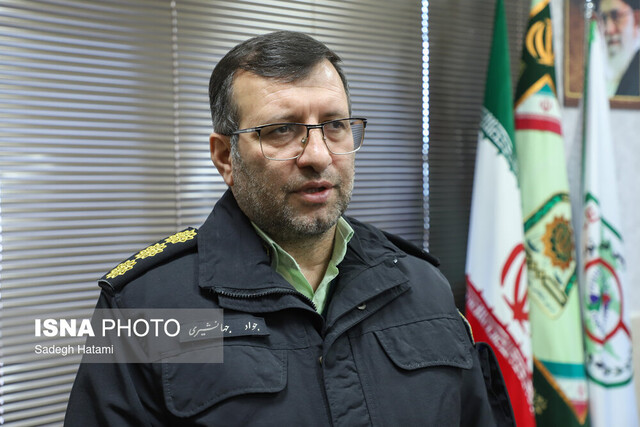 کشف ۱۶۸ کیلو تریاک از خودروی تریلر در خراسان رضوی