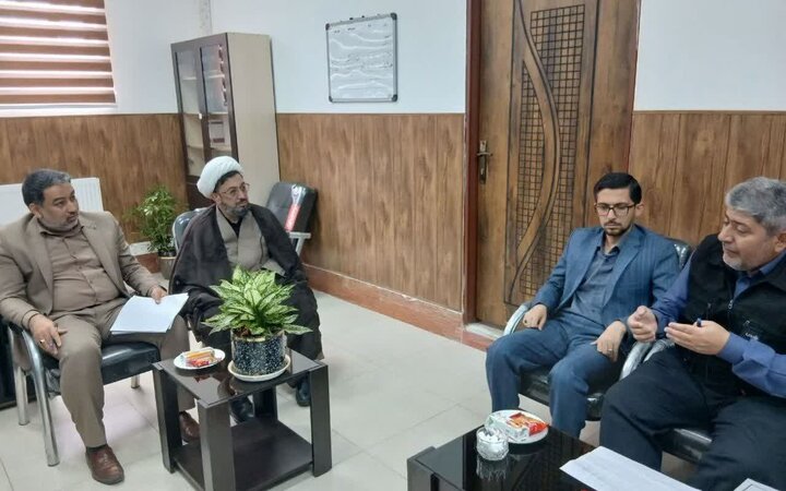 تشکیل کمیته شناسایی اموال قاچاقچیان مواد مخدر در استان قم