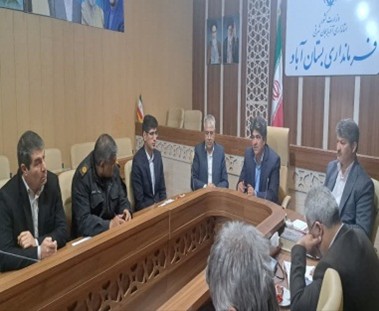 اجرای طرح یاریگران روستایی گامی برای مهار اعتیاد در مناطق هدف