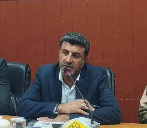 خانواده‌ها در صف مقدم پیشگیری و مبارزه با مواد مخدر هستند