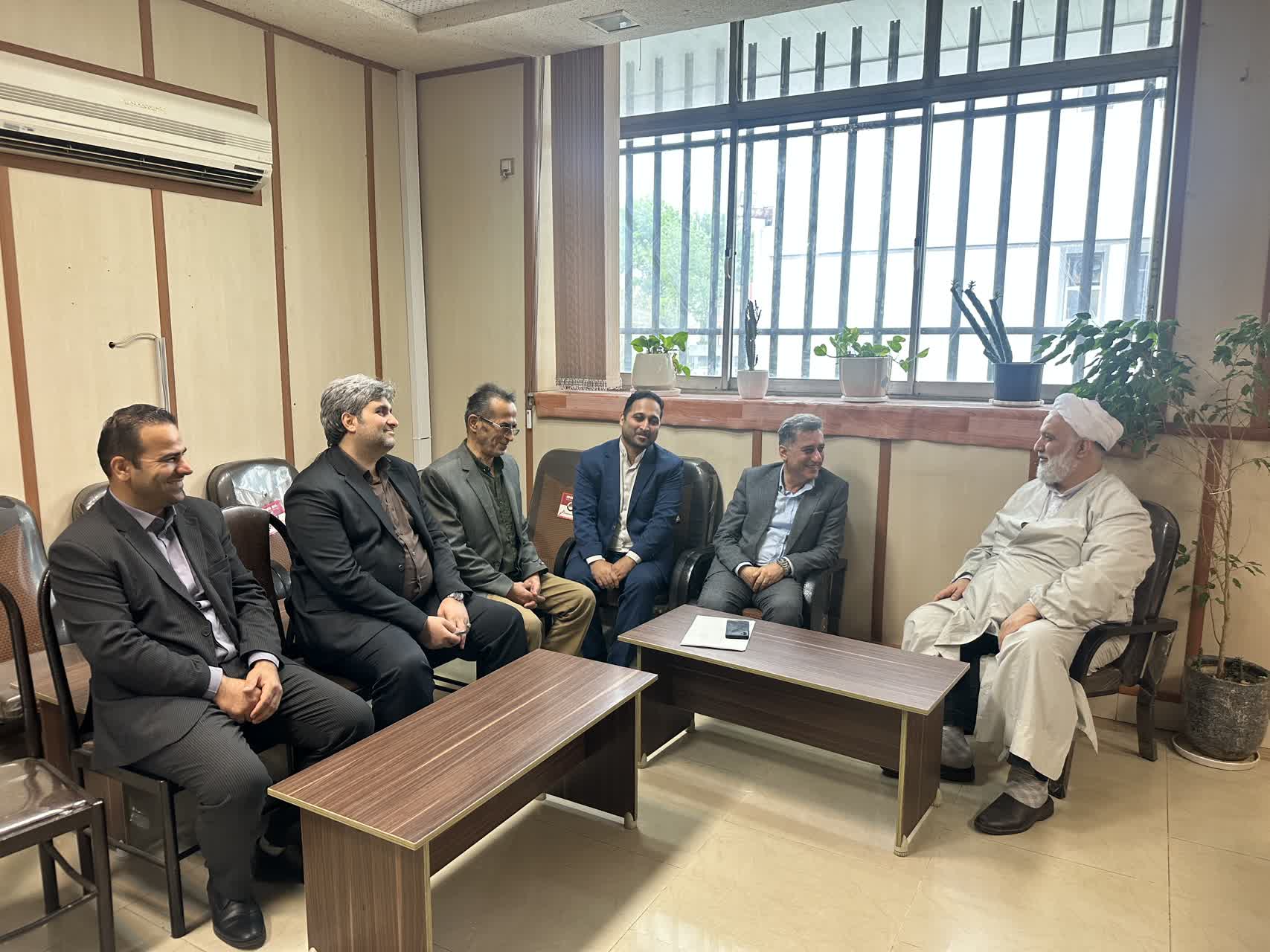 حمایت دستگاه قضا، تعیین‌کننده پیشبرد برنامه‌های مبارزه با مواد مخدر در گیلان