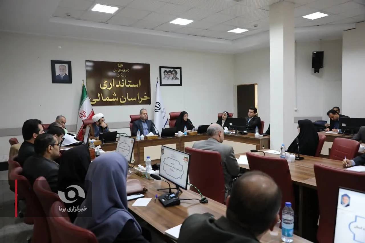 مهلت دو هفته‌ای معاون استاندار به دستگاه‌ها/ تکالیف برنامه هفتم برای کاهش طلاق و اعتیاد را اعلام کنید