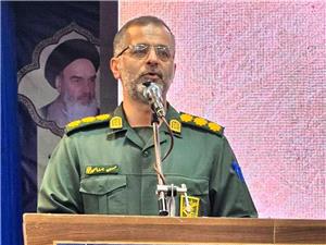 انهدام باند سوداگران مرگ دربابل