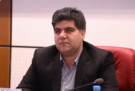 خطر در قاب نمایش خانگی و سینما/ نمایش مصرف سیگار و موادمخدر در آثار نمایش خانگی آسیب‌زا است