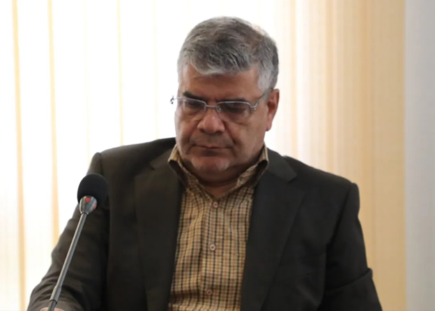 وقتی شبکه نمایش خانگی مرزها را می‌شکند/ هشدار مدیر گروه اعتیاد دانشگاه علوم پزشکی ایران درباره ترویج مصرف موادمخدر در سینمای خانگی
