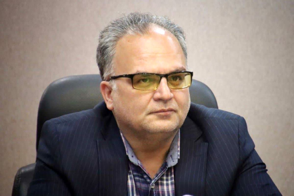 ساماندهی معتادان سمنان فقط کار پلیس نیست؛زیرساخت توانمندسازی تقویت شود