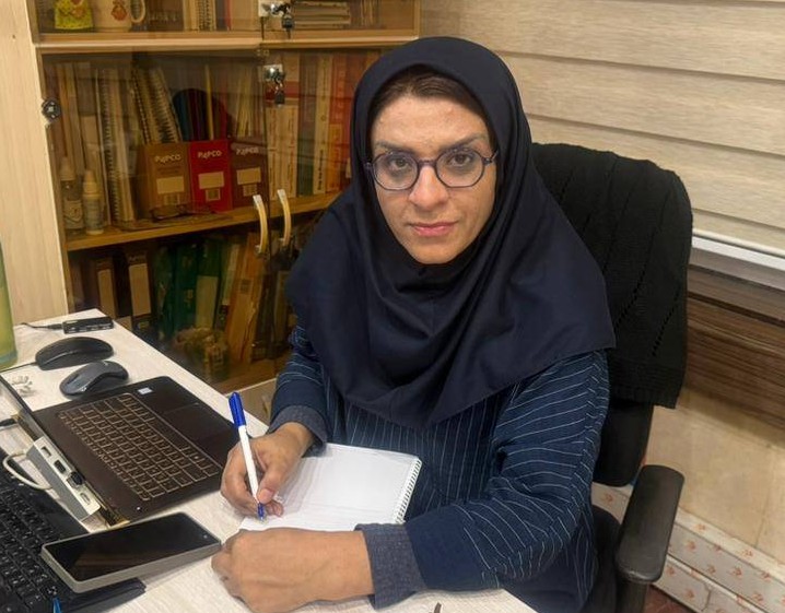 خطرات پنهان نمایش مصرف مواد مخدر در شبکه‌ نمایش خانگی/ نسل جوان در معرض تهدید است