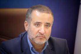 طرح ياريگران زندگی، اقدامی موفق در حوزه پيشگيری از اعتياد است