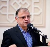 استاندار گلستان: مديران براي سهم بودجه‌اي مبارزه با اعتياد اقدام کنند
