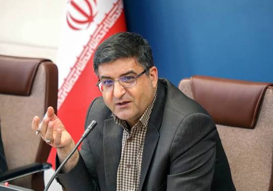 تاکید استاندار چهارمحال و بختیاری بر هویتبخشی به جوانان و ریشهکنی اعتیاد در استان
