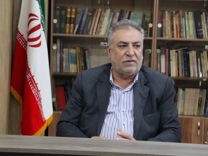تدوین برنامه‌های کاربردی و هدفمند برای مقابله با مواد مخدر در فسا