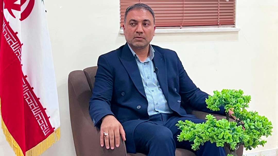 تاکید شورای هماهنگی مبارزه با مواد مخدر اقلید بر تقویت آموزش، پیشگیری و اجرای دقیق مصوبات