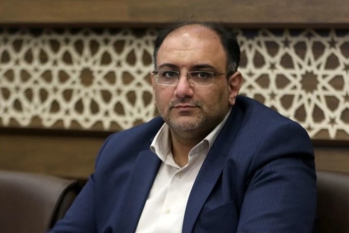 هشدار به سوداگران؛ زرقان بر مقابله با کشت‌های احتمالی مواد مخدر تأکید کرد