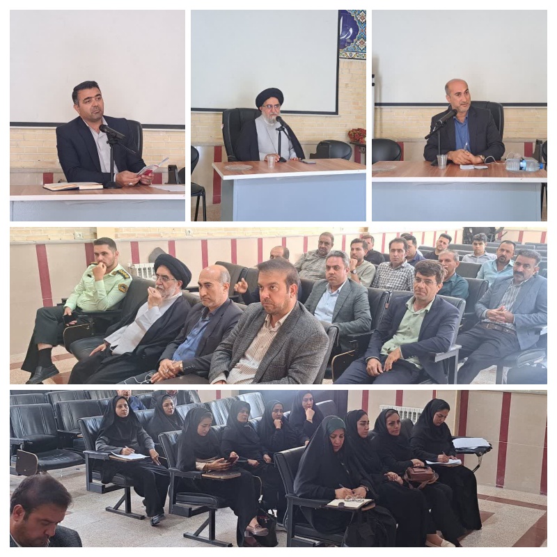 کشت خشخاش و شاهدانه غیرقانونی است/ دهیاران، خط مقدم مبارزه با بلای خانمان‌سوز اعتیاد در روستاها
