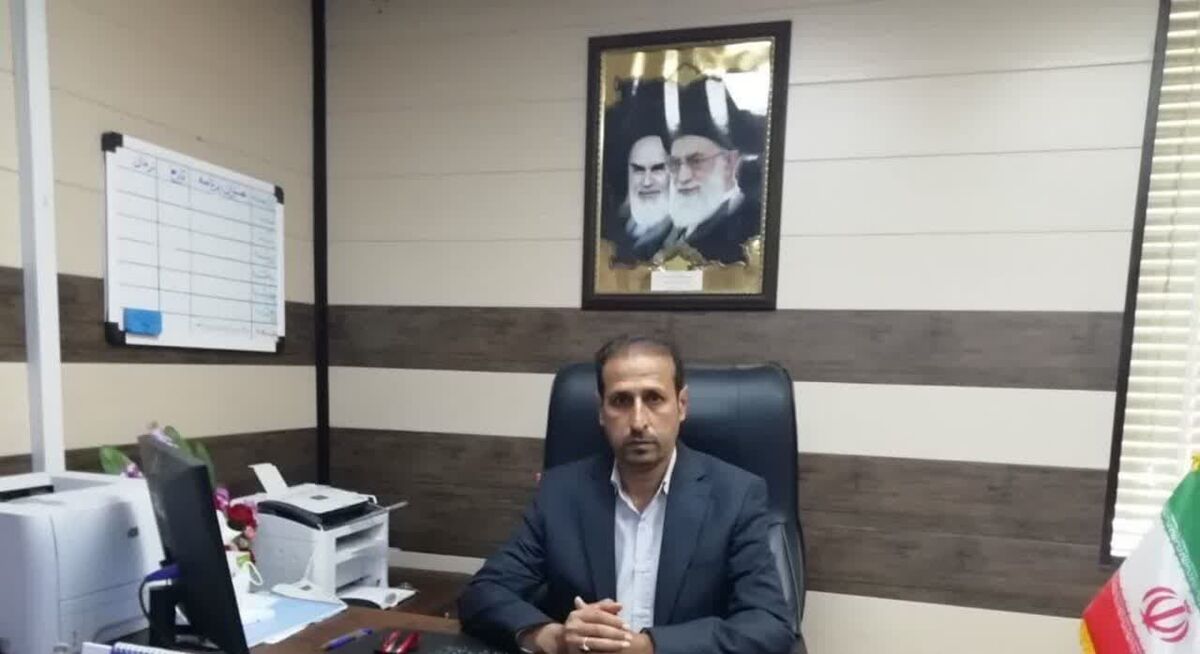 سرمایه انسانی سالم، خط مقدم توسعه / تأکید فرماندار ارسنجان بر اقدام هدفمند در مقابله با اعتیاد