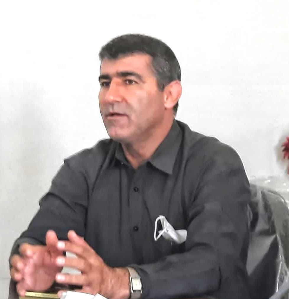 مقابله با سودجویان نیازمند هوشیاری همگانی است