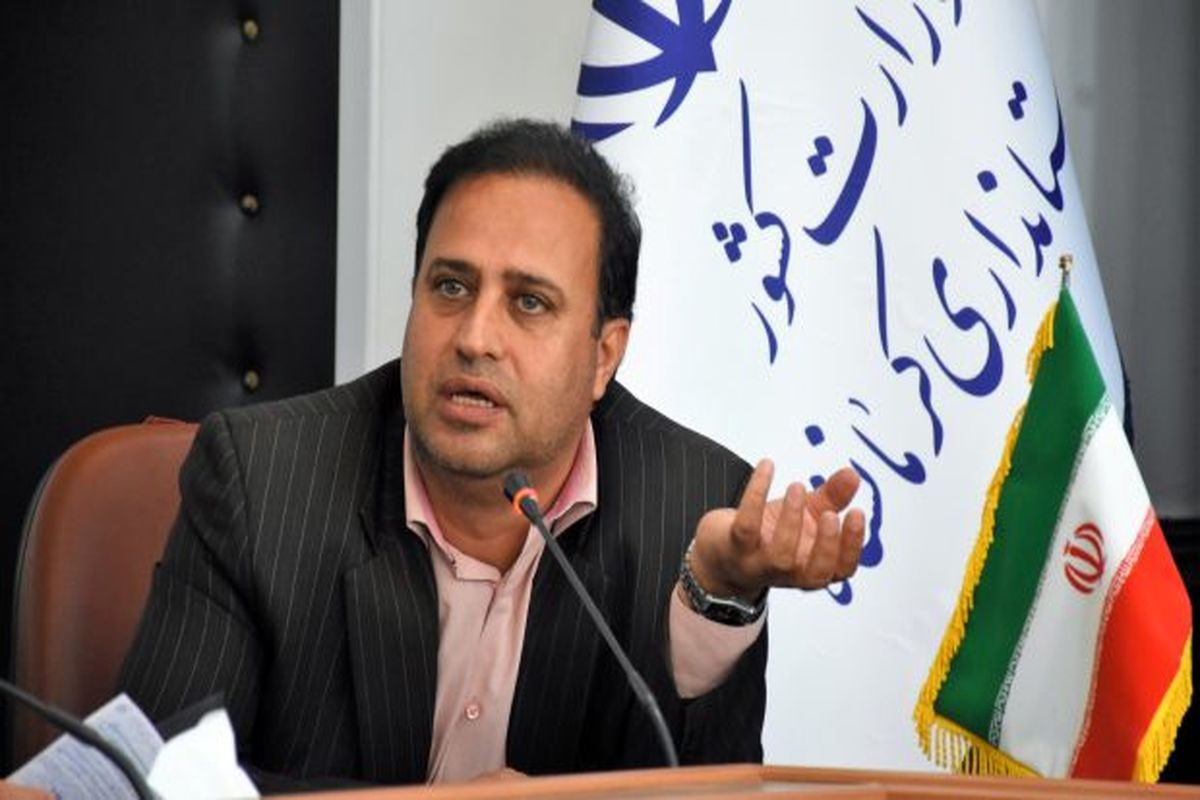 ساماندهی متکدیان و معتادان متجاهر در کرمانشاه وارد فاز جدید می‌شود