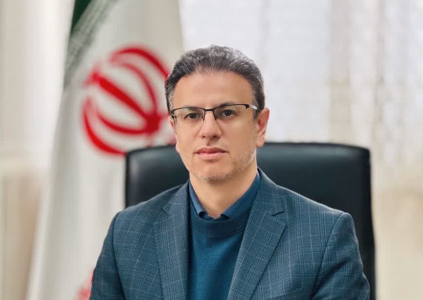 توسعه برنامه‌های پیشگیری و فرهنگی در خرامه با محوریت ورزش، آموزش و توانمندسازی اجتماعی